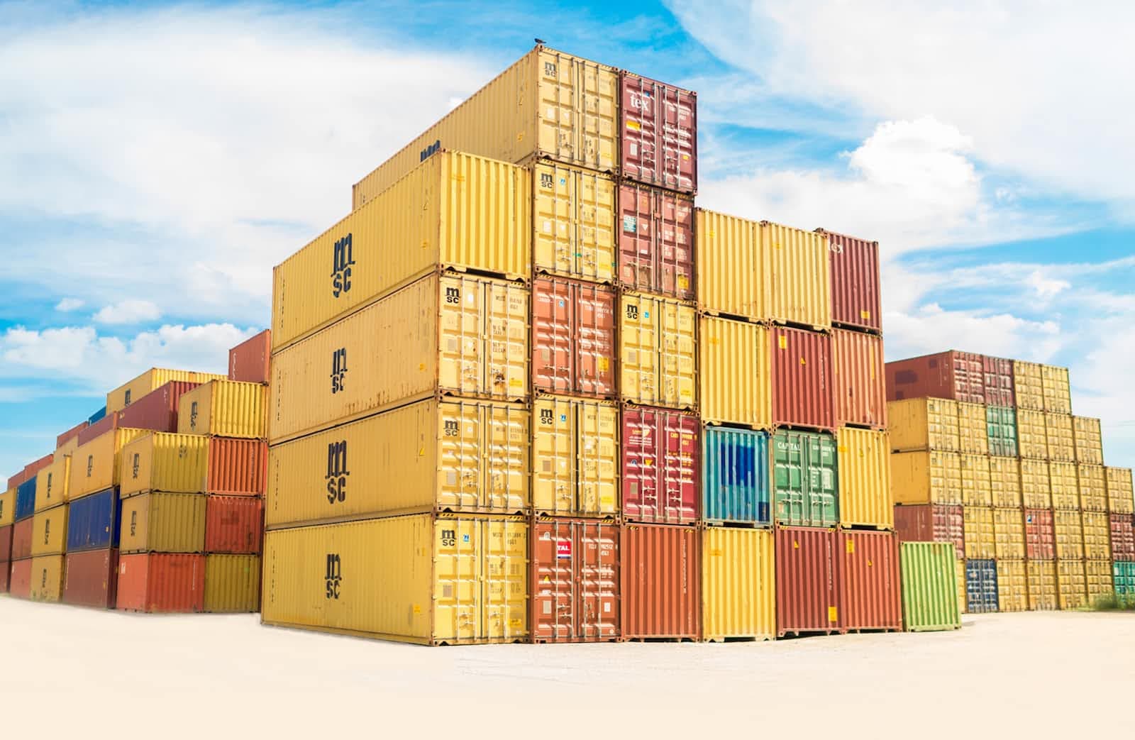 Mastering Container Orchestration with Azure Kubernetes Service (AKS)