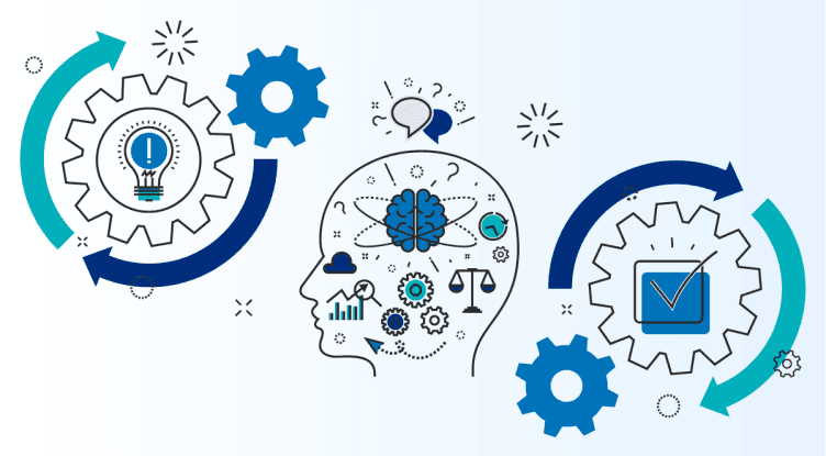 How to Document your Processes in 7 Steps